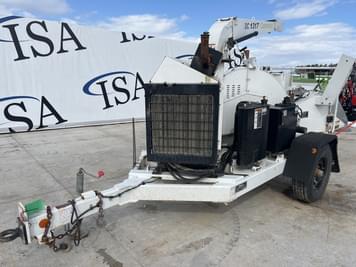 Main image Altec DC1317